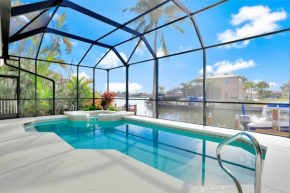 396 Bald Eagle Drive